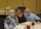 IMG 0076 (2)